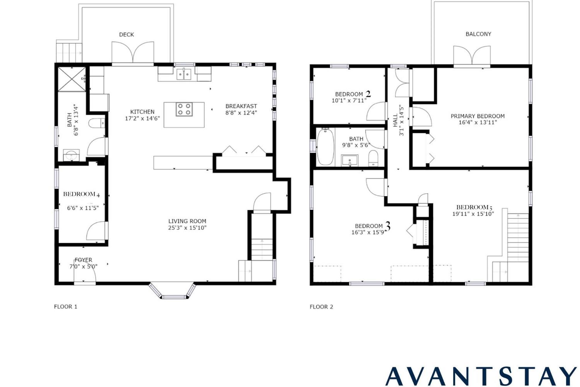 Cortland By Avantstay Charming Heritage Estate W Private Lake Pool ซอเกอร์ทีส์ ภายนอก รูปภาพ